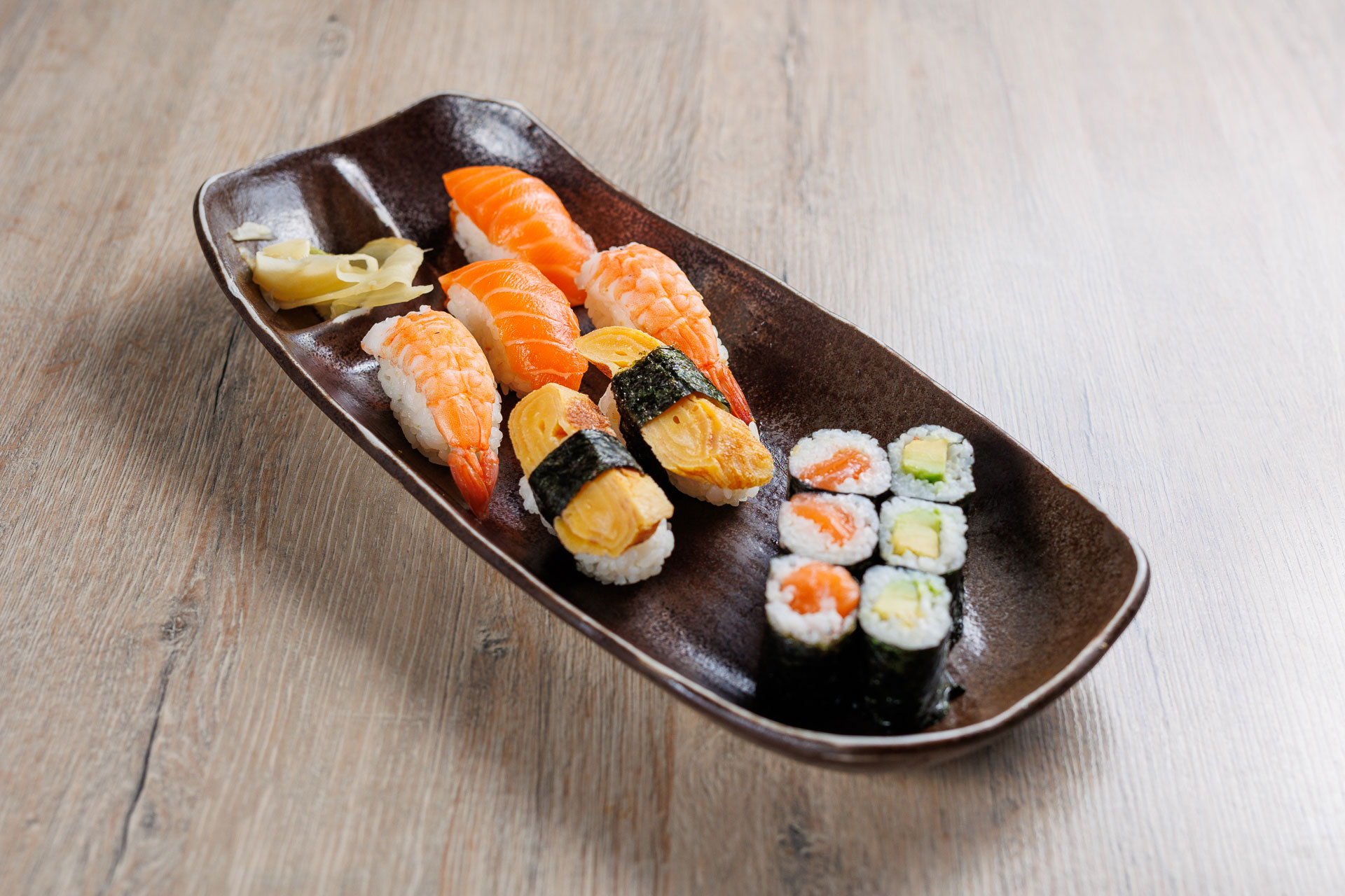 bento sushi 2