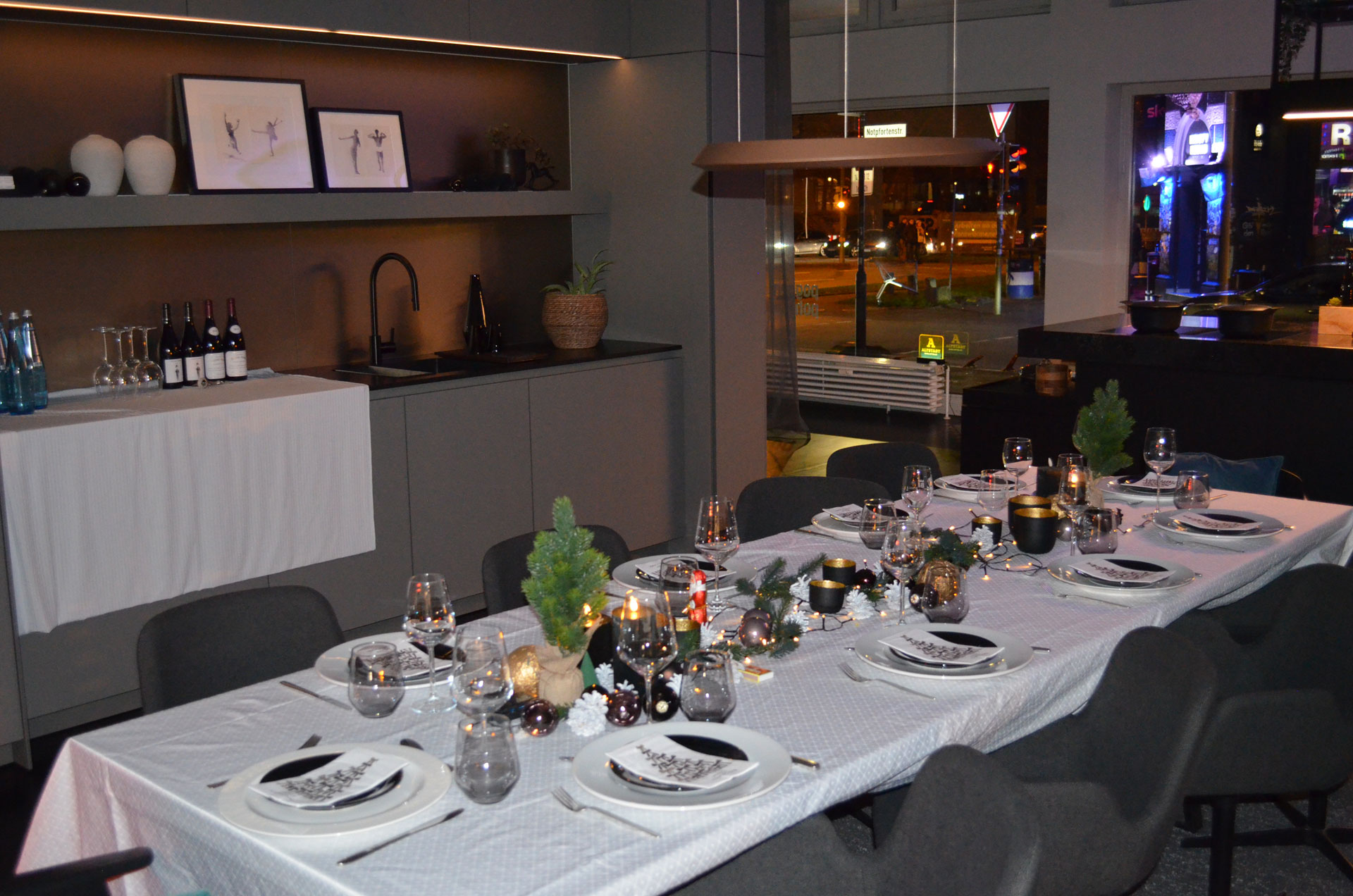 meiwei catering 4